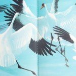 Kraanvogels