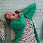 Alja-attack