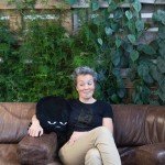 Michelle - Vriendelijke Monsters