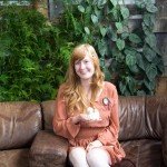 Nikki - Lief Geval