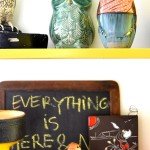 Het Reizend Kringloopgezelschap - Ingthings II