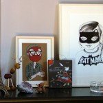 Reizend kringloopgezelschap - Kay Loves Vintage