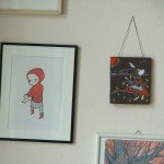 Reizend kringloopgezelschap - Kay Loves Vintage II