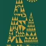 The Fir Tree - Sanna Annukka