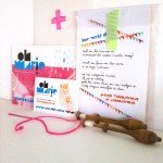 Het Reizend Kringloopgezelschap - Vlinspiratie