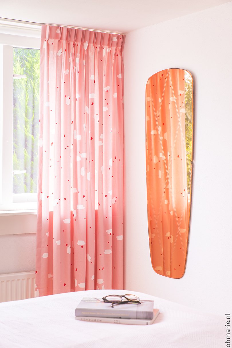 Styling archieven pagina 3 van 16 oh marie! Slaapkamers up creatief