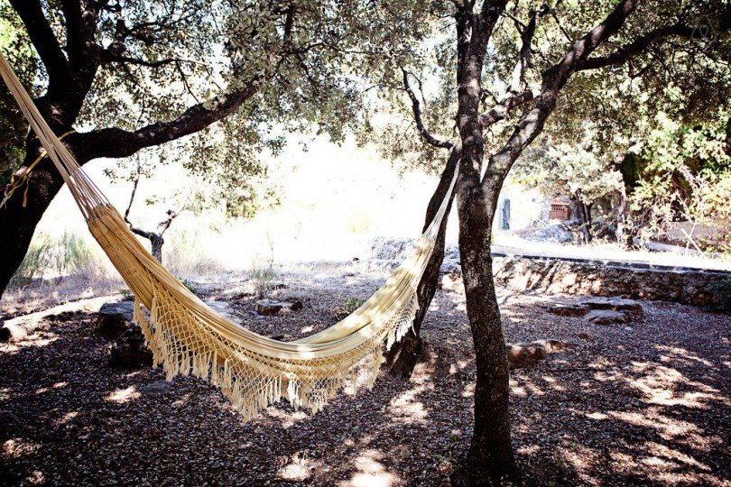 overnachten in een tipi - airbnb tips - amazing tipi Sioux-Lakota - OhMarie Tribe