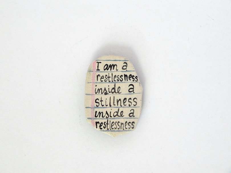 fridge magnet - PeelsandPosies - Etsy - Petit Prince