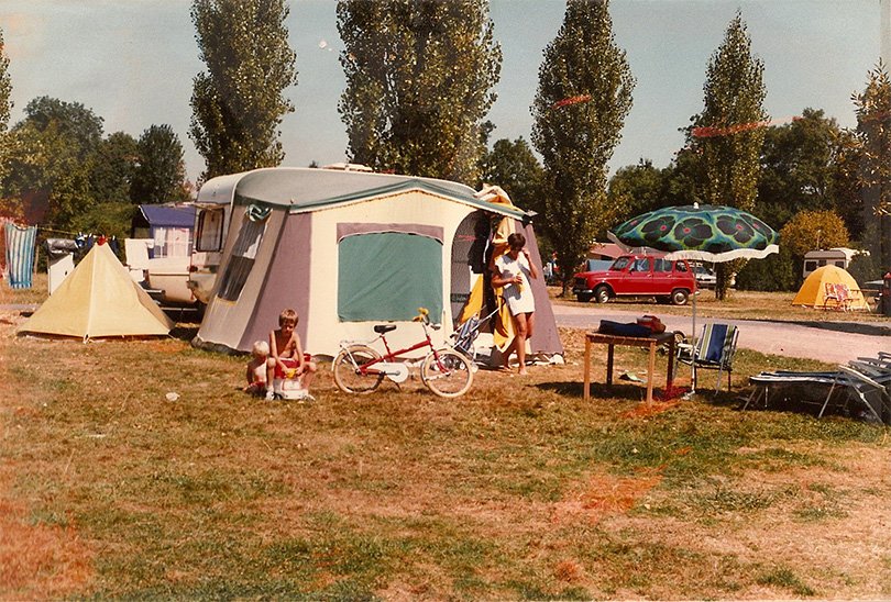 kamperen-frankrijk-jaren80