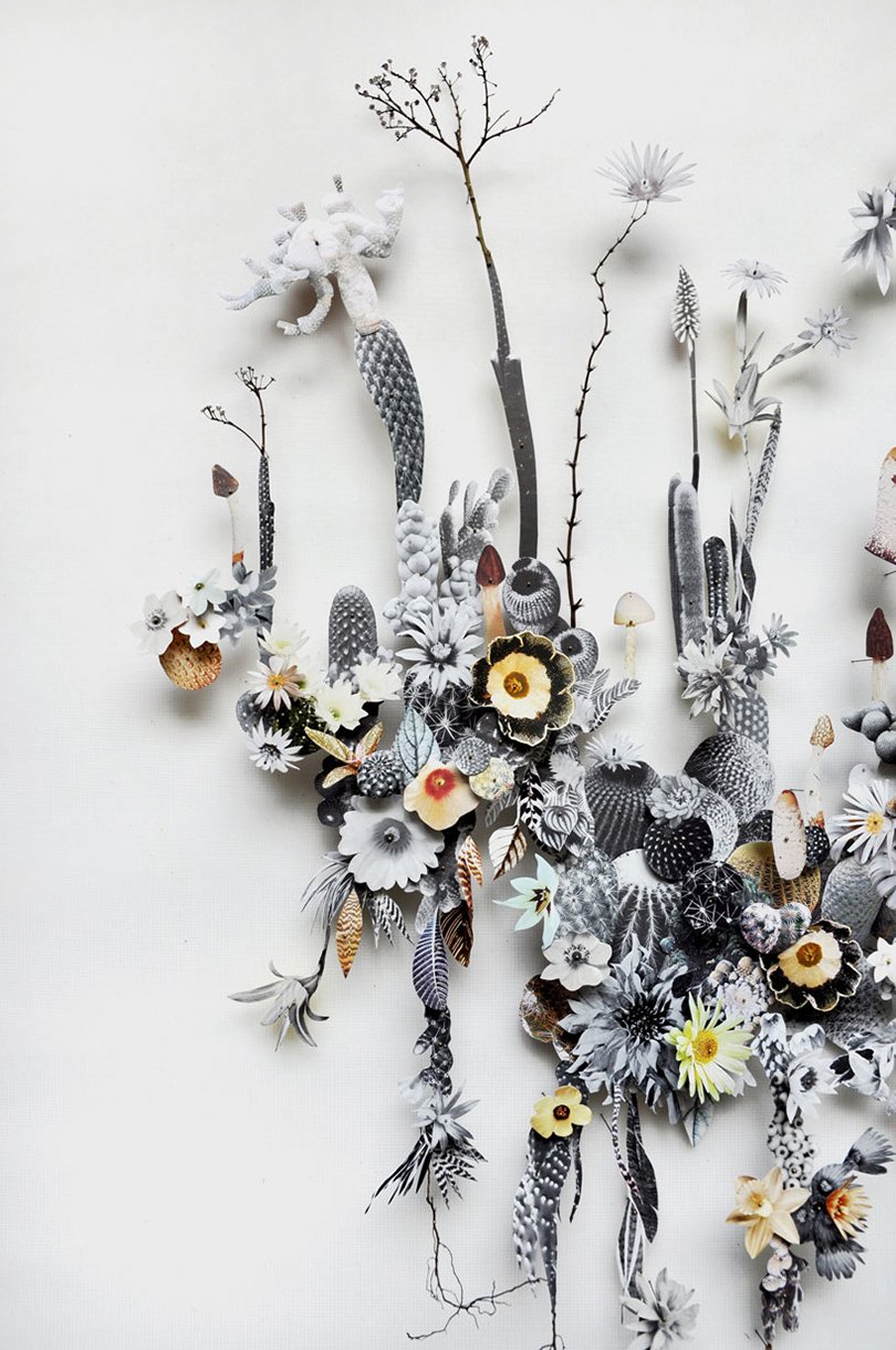 Anne ten Donkelaar flower constructions13