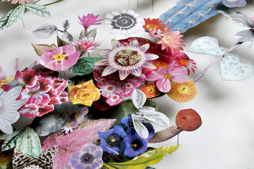 Anne ten Donkelaar flower constructions22