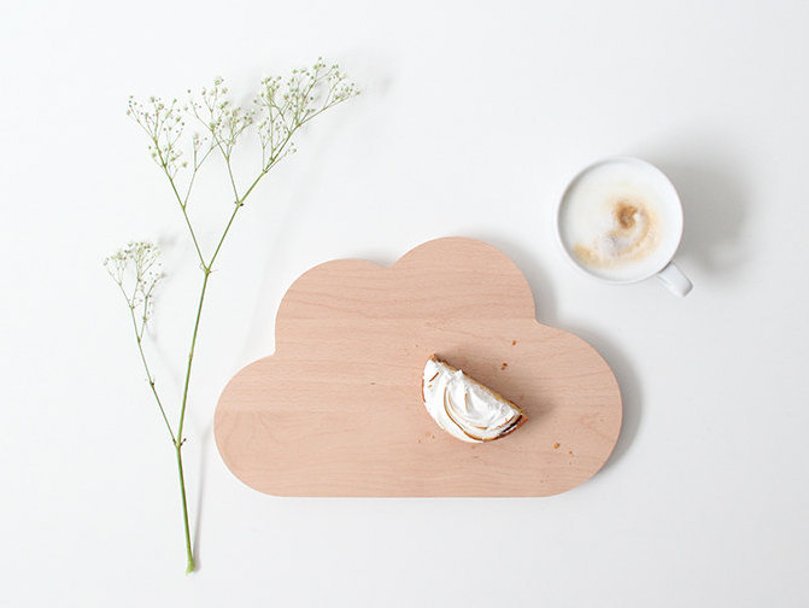 snugstudio - snug bread cloud - Etsy